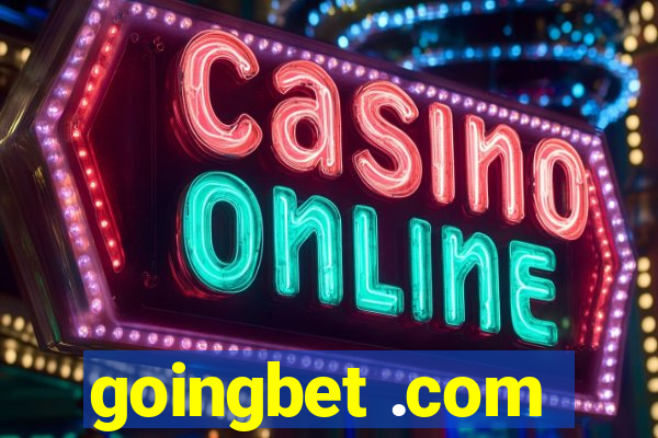 goingbet .com